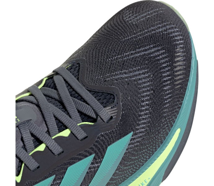 adidas SUPERNOVA PRIMA 2 LÖPARSKOR Flerfärgad