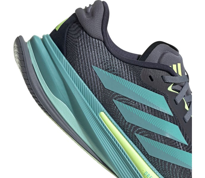 adidas SUPERNOVA PRIMA 2 LÖPARSKOR Flerfärgad