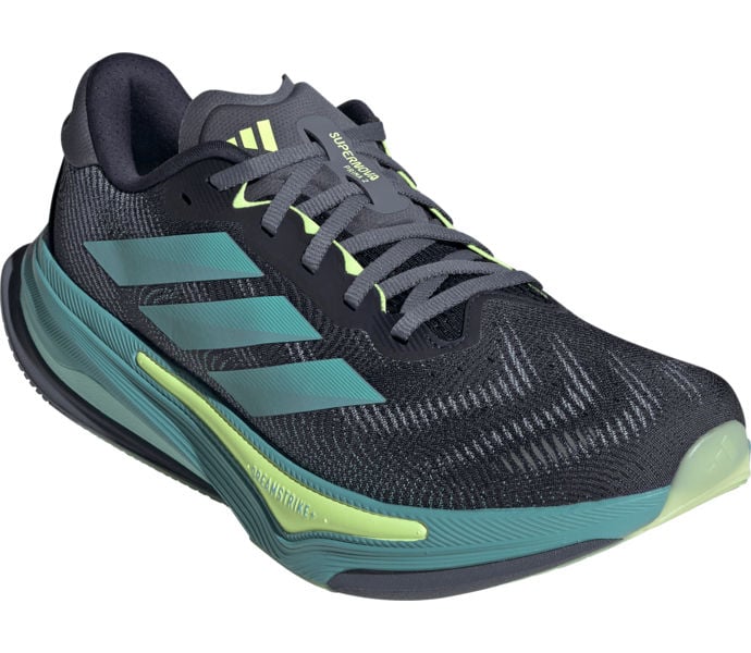 adidas SUPERNOVA PRIMA 2 LÖPARSKOR Flerfärgad