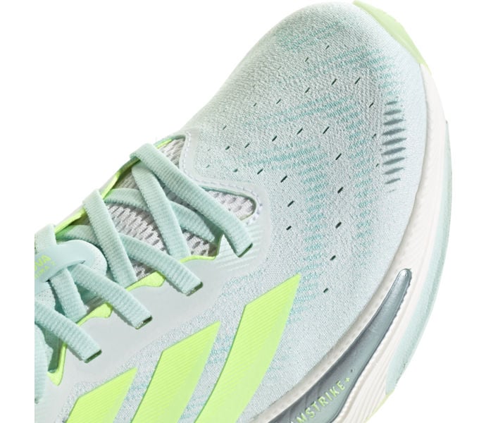 adidas SUPERNOVA PRIMA 2 LÖPARSKOR Blå