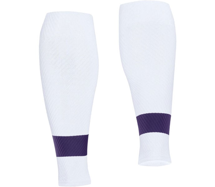 Falke-sport RU COMPRESSION ENERGY SLEEVES Vit
