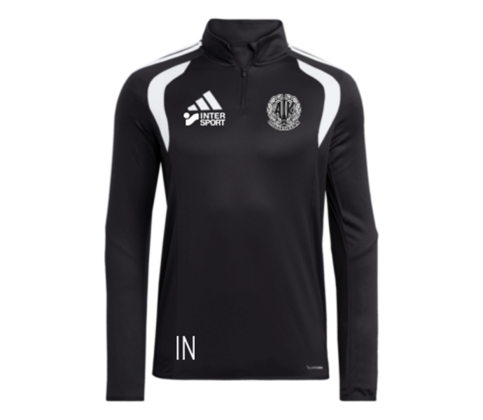 Tiro26 League JR träningströja