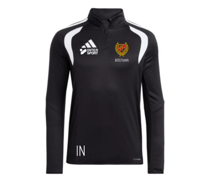 Tiro26 League JR träningströja