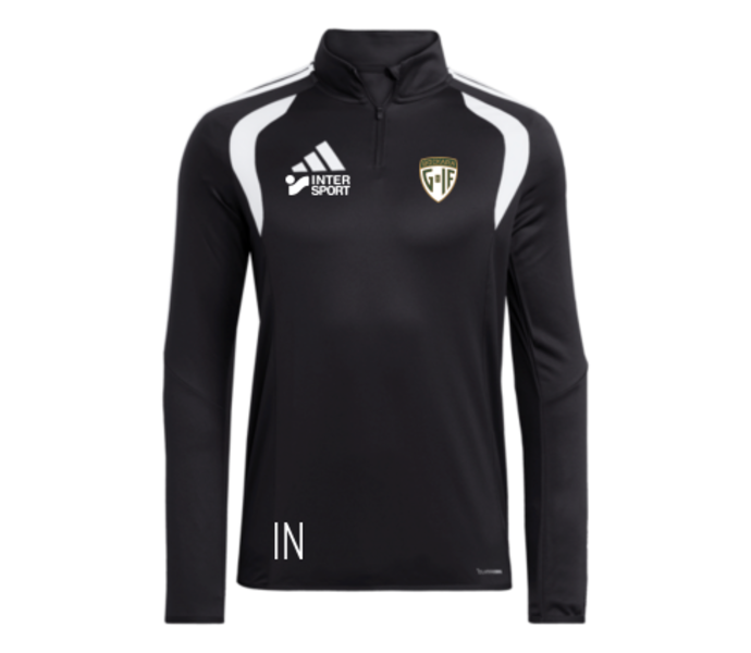 Tiro26 League JR träningströja