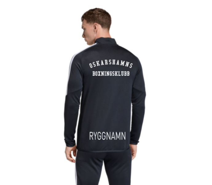 Tiro26 League JR träningströja