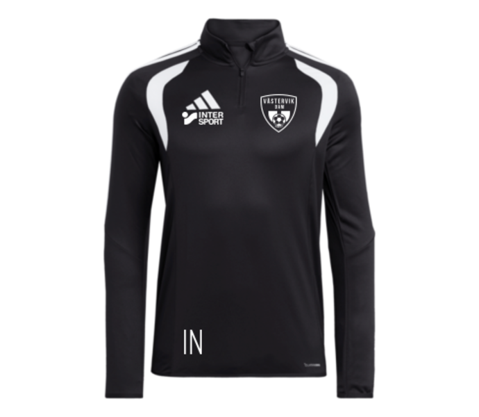 Tiro26 League JR träningströja