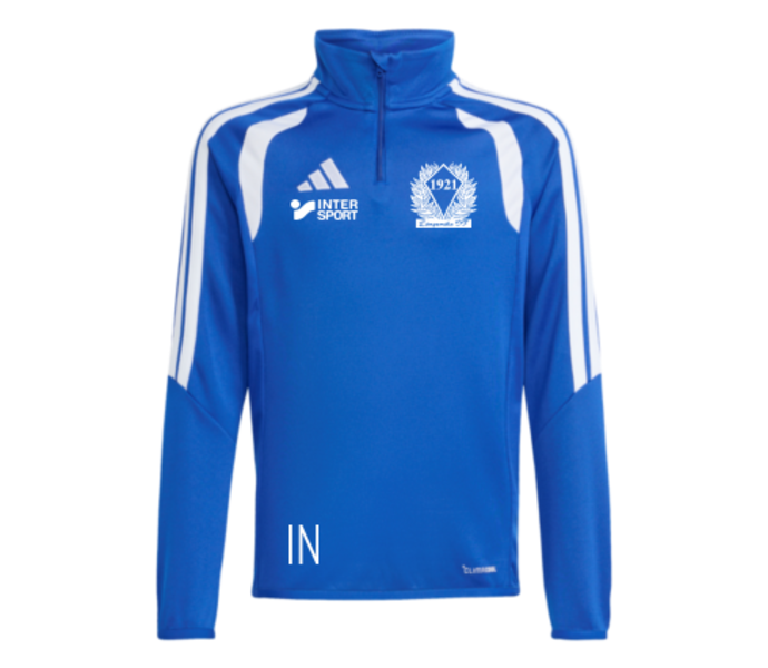 Tiro26 League JR träningströja