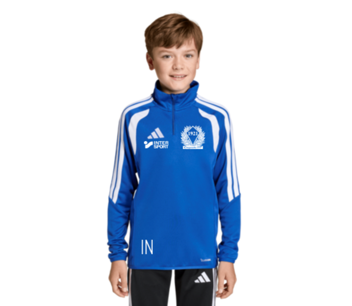 Tiro26 League JR träningströja