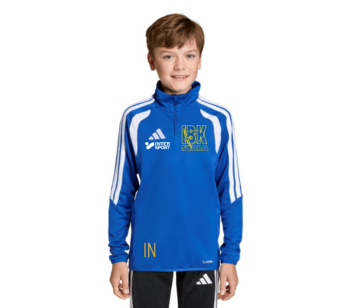 Tiro26 League JR träningströja