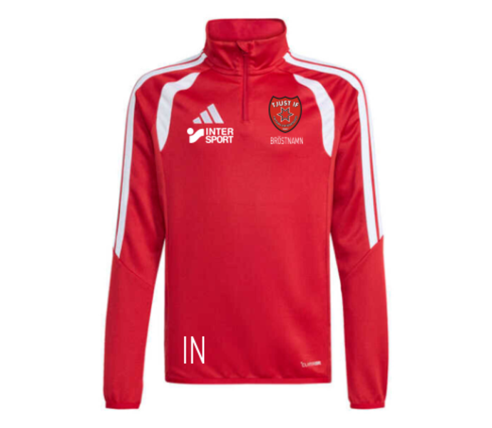 Tiro26 League JR träningströja