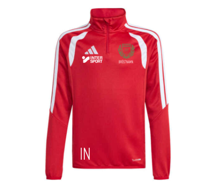 Tiro26 League JR träningströja