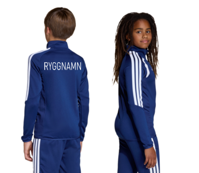 Tiro26 League JR träningströja