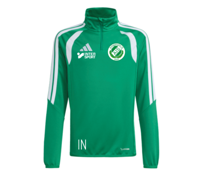 Tiro26 League jr träningströja