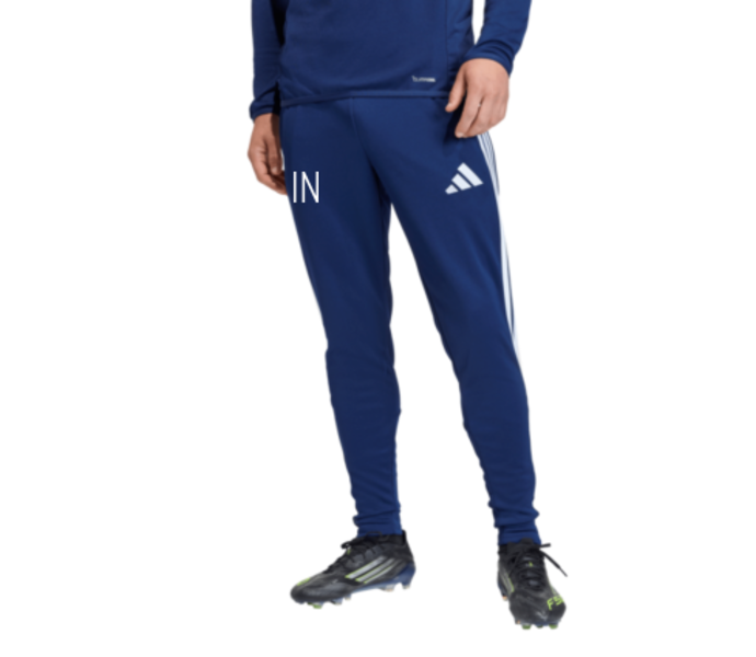 Tiro26 League JR träningsbyxor