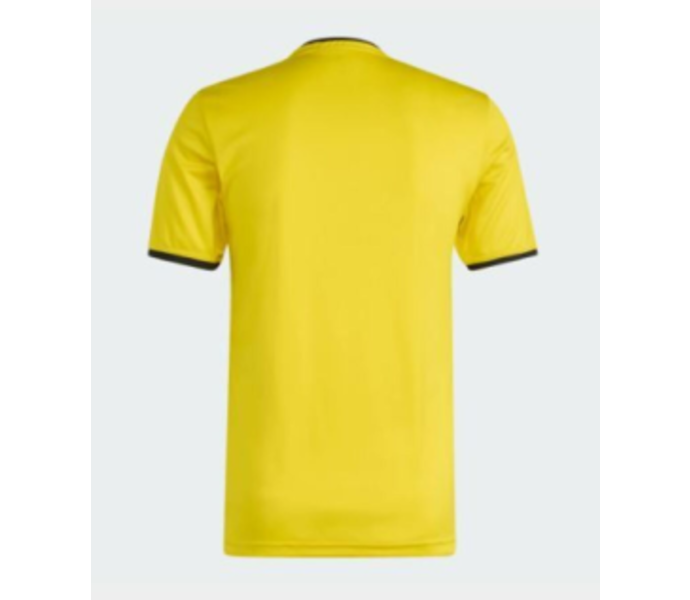 Entrada 26 jr t-shirt