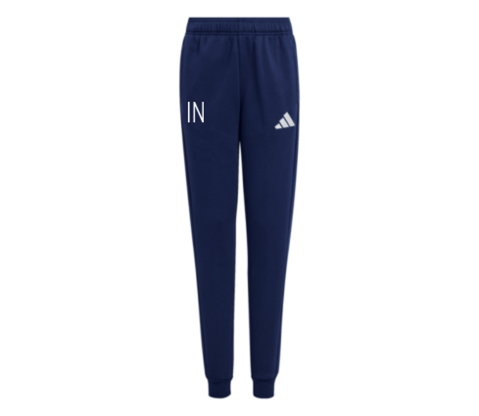 Entrada26 jr mjukisbyxor