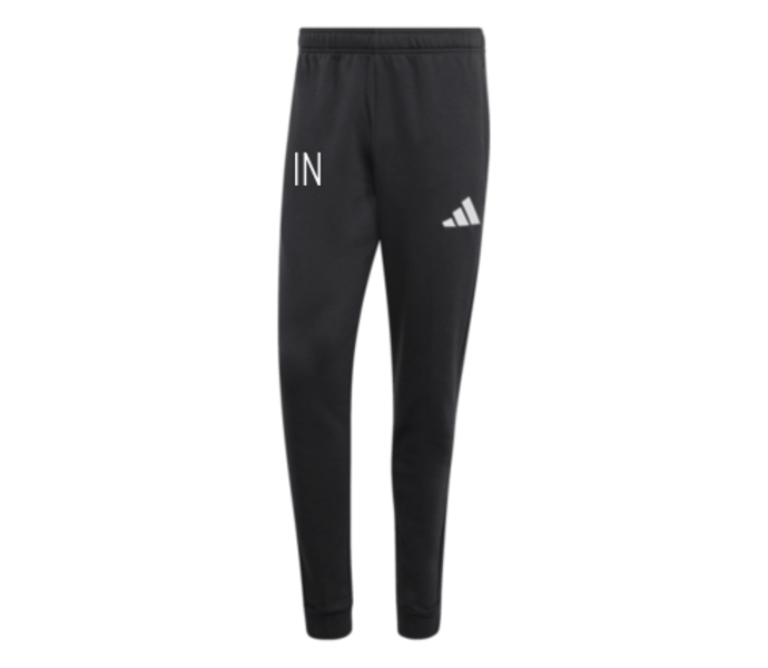 Entrada26 JR mjukisbyxor