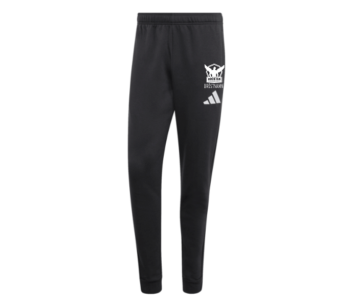 Entrada26 JR mjukisbyxor