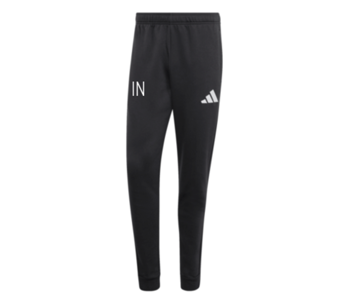 Entrada26 JR mjukisbyxor