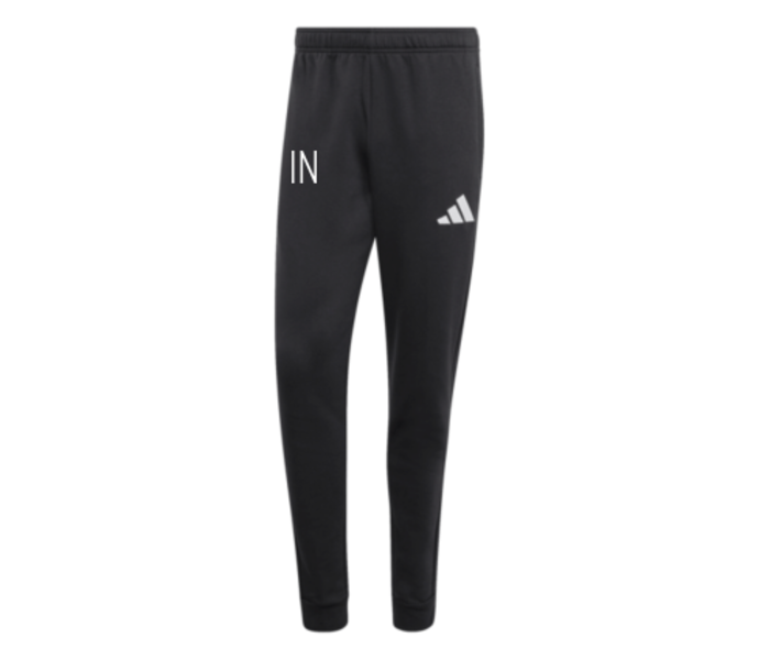 Entrada26 JR mjukisbyxor