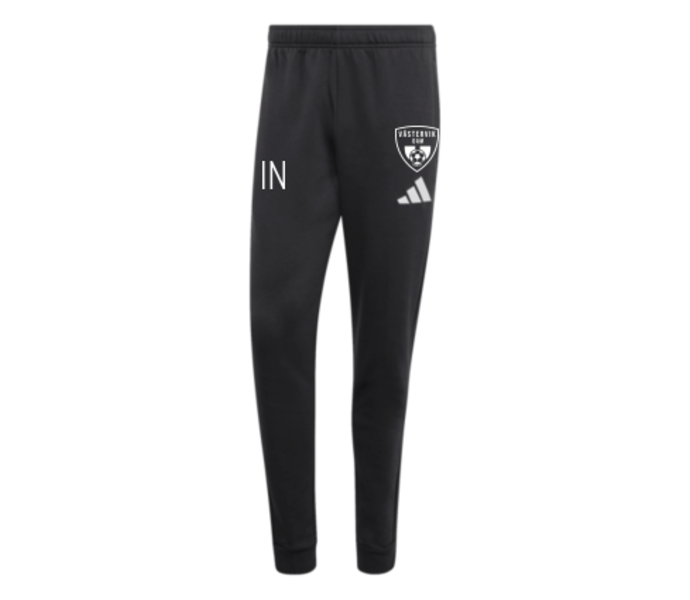 Entrada26 JR mjukisbyxor