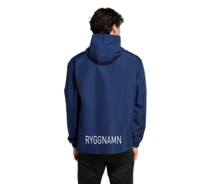 Entrada26 All Weather JR jacka