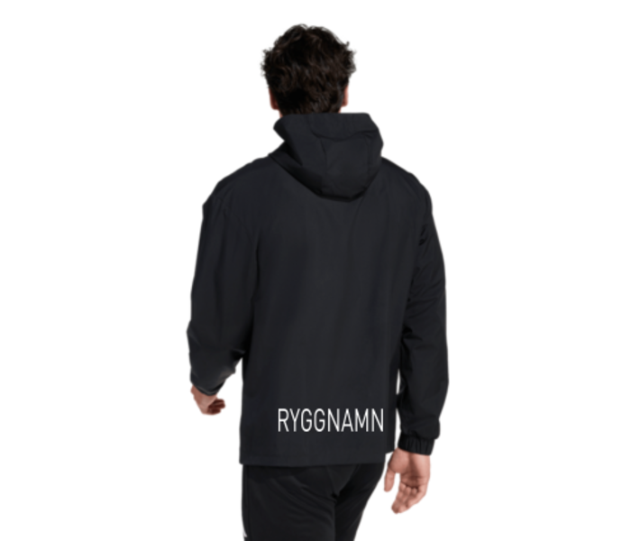 Entrada26 All Weather JR jacka