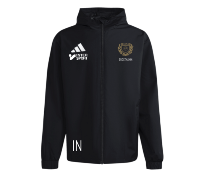 Entrada26 All Weather JR jacka