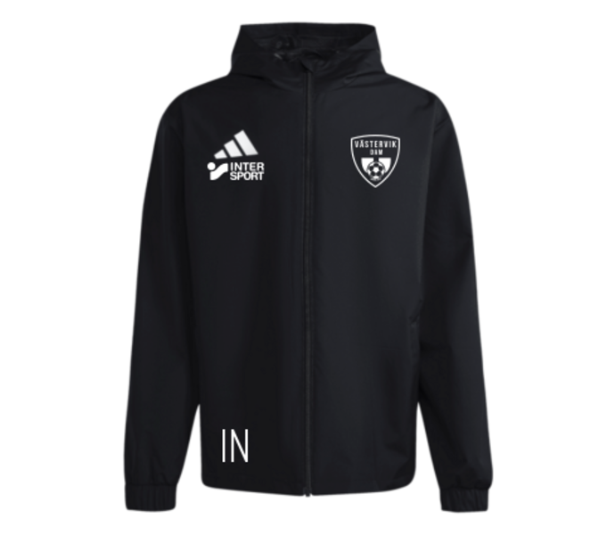 Entrada26 All Weather JR jacka