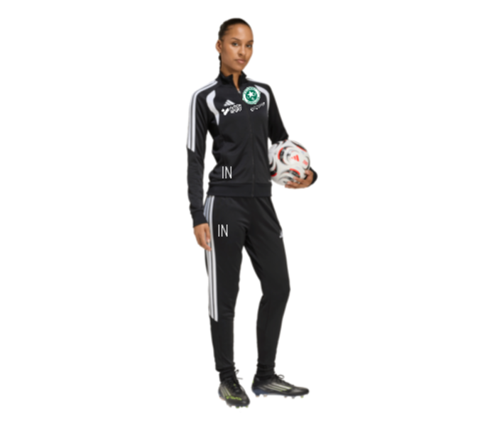 Tiro26 League W träningsbyxor