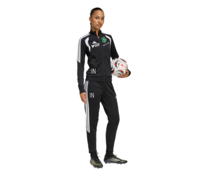 Tiro26 League W träningsbyxor