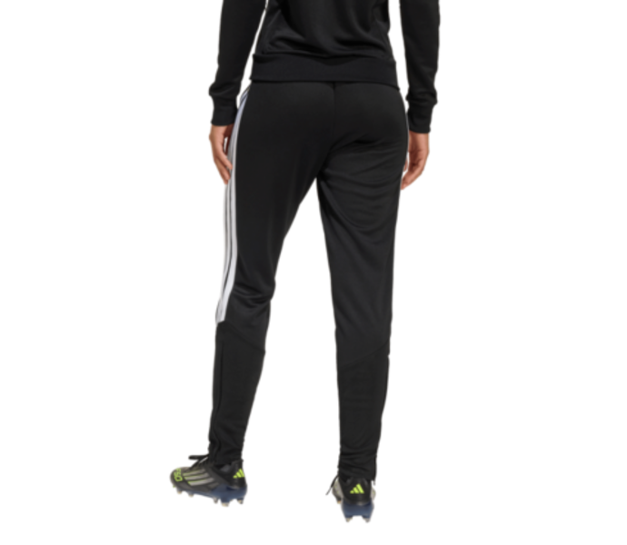 Tiro26 League W träningsbyxor