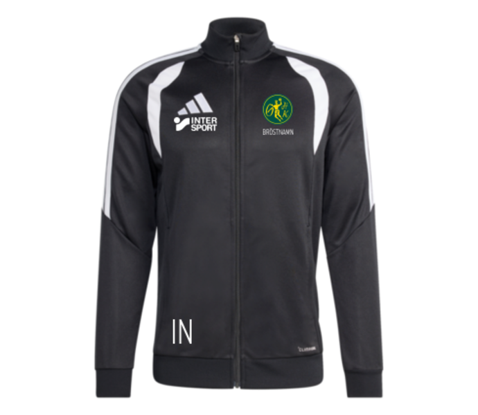 Tiro26 League Track M träningsjacka