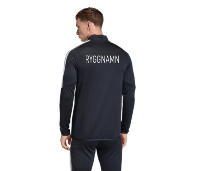 Tiro26 League Track M träningsjacka
