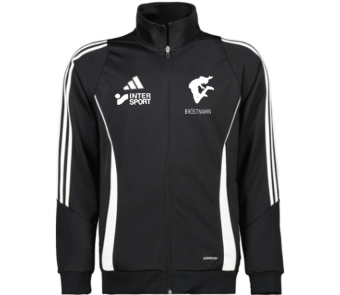 Tiro26 League Track M träningsjacka