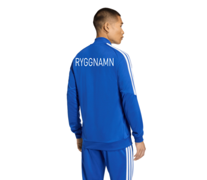 Tiro26 League Track M träningsjacka