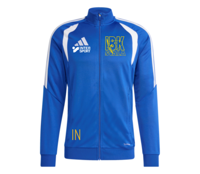 Tiro26 League Track M träningsjacka