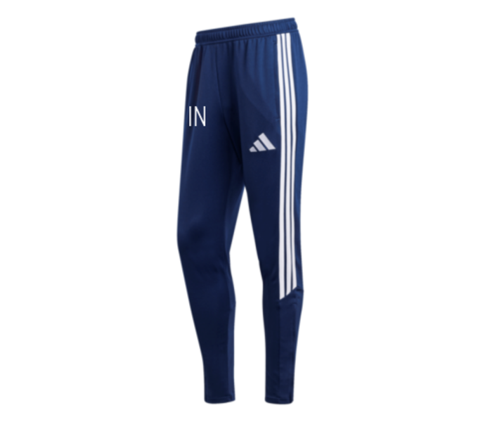 Tiro26 League M träningsbyxor