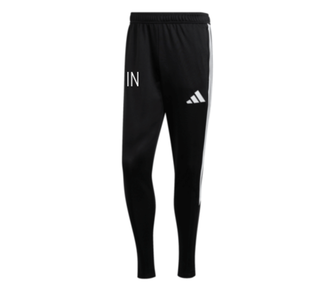 Tiro26 League M träningsbyxor