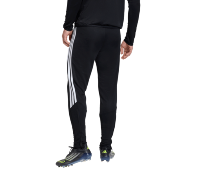 Tiro26 League M träningsbyxor