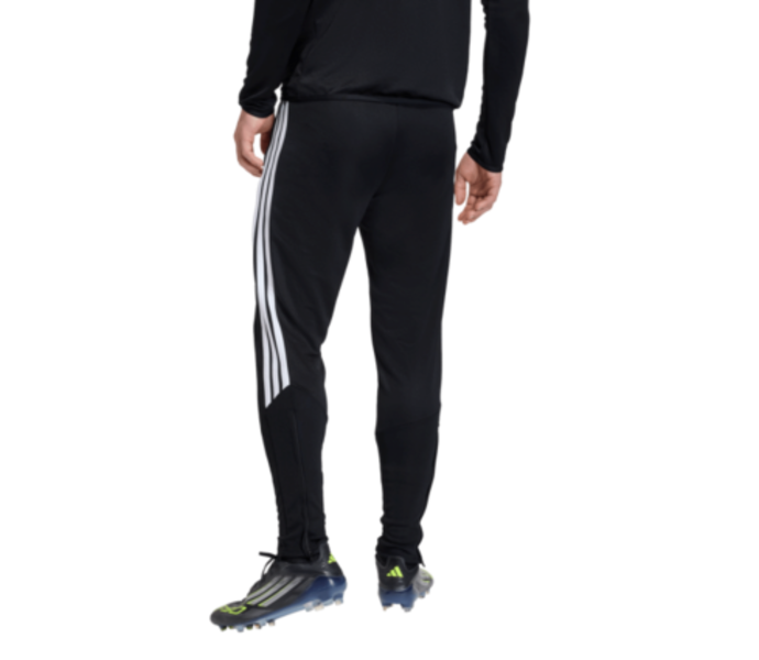 Tiro26 League M träningsbyxor