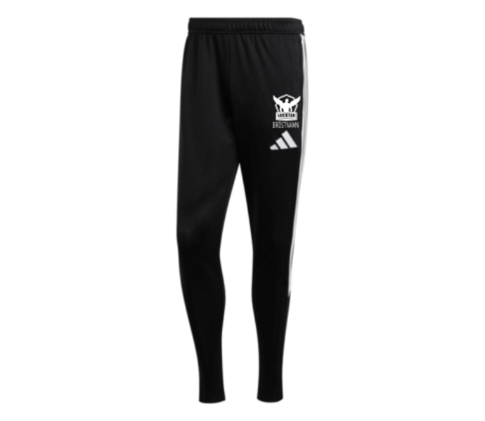 Tiro26 League M träningsbyxor