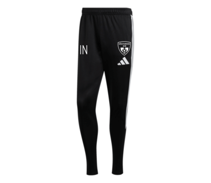 Tiro26 League M träningsbyxor