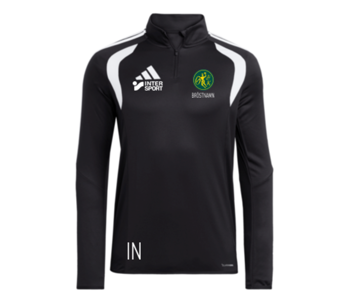 Tiro26 League M träningströja