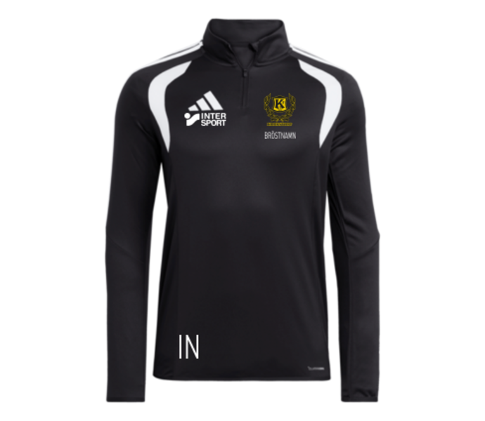 Tiro26 League M träningströja