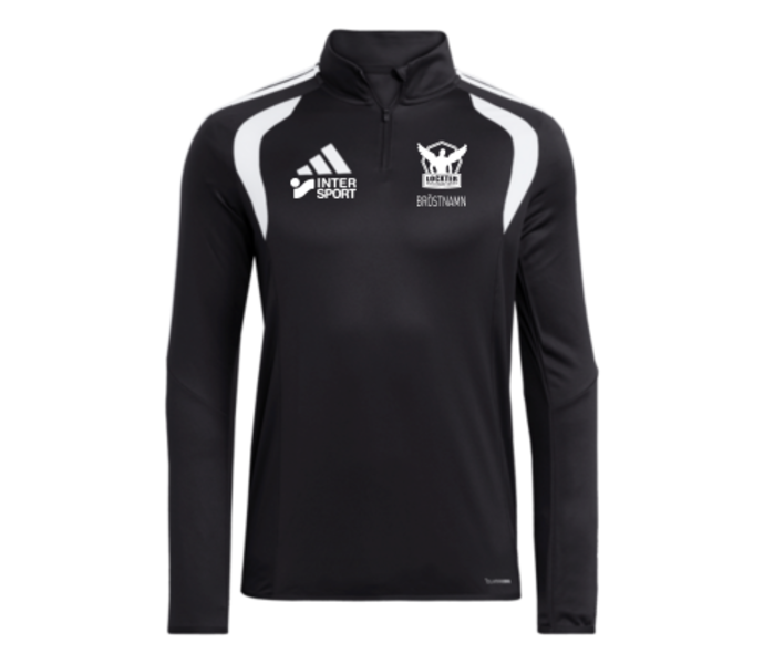 Tiro26 League M träningströja