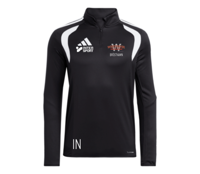 Tiro26 League M träningströja