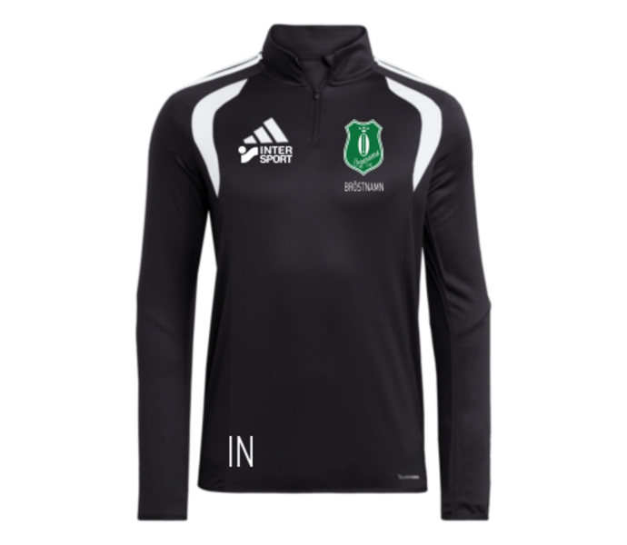 Tiro26 League M träningströja