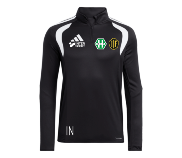 Tiro26 League M träningströja