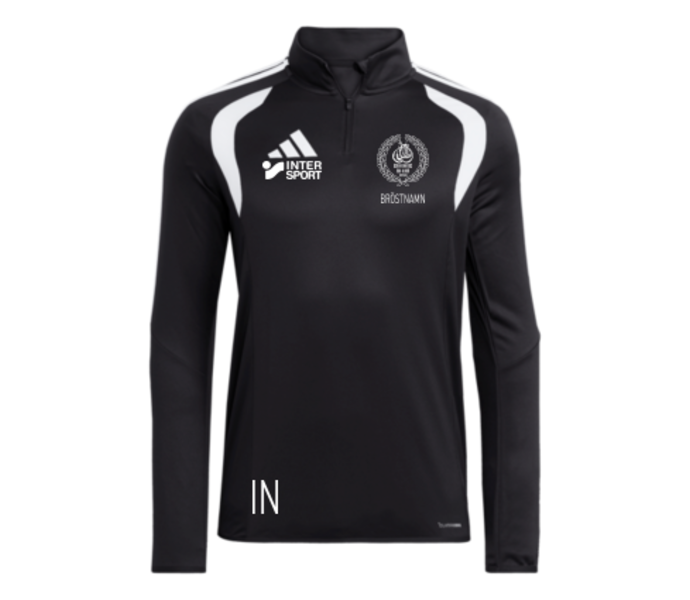 Tiro26 League M träningströja